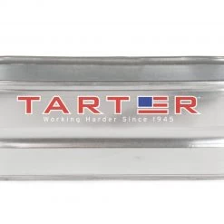 Best deal ๐ Tarter Stock Tanks 44-Gallon Galvanized Steel Stock Tank โ๏ธ