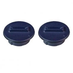 Best reviews of ๐ฅ High Tech Pet Pet Training Batteries Bf-3v Lithium Manganese Oxide for Training Collar ๐