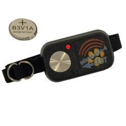 Buy 🌟 High Tech Pet Pet Door Accessories Pet Door Access Key 🎁