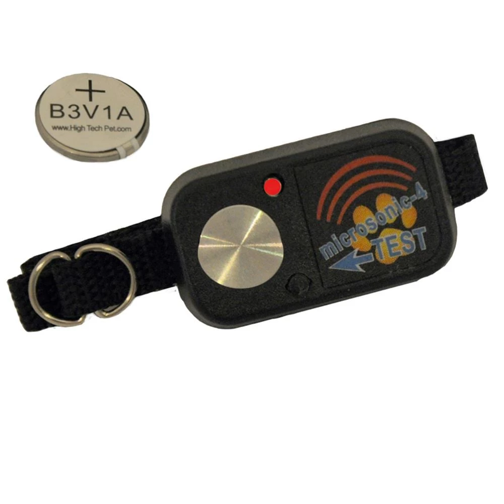 Buy 🌟 High Tech Pet Pet Door Accessories Pet Door Access Key 🎁