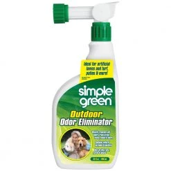 Best Sale ๐ Simple Green ๐ Dog Cleaning & Potty Stain Remover ๐