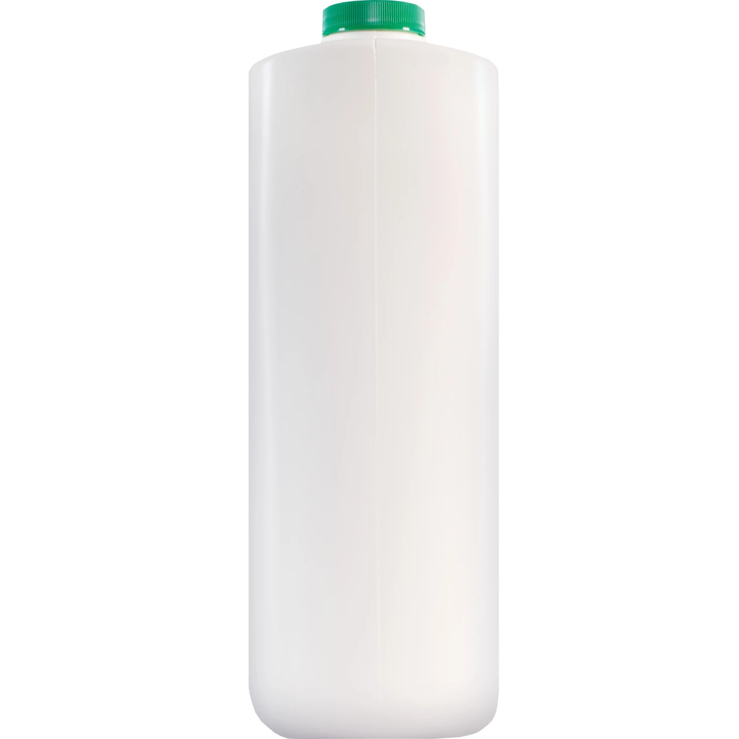 Promo โญ Simple Green ๐ฆฎ Dog Cleaning & Potty Stain Remover ๐ฏ - Image 2