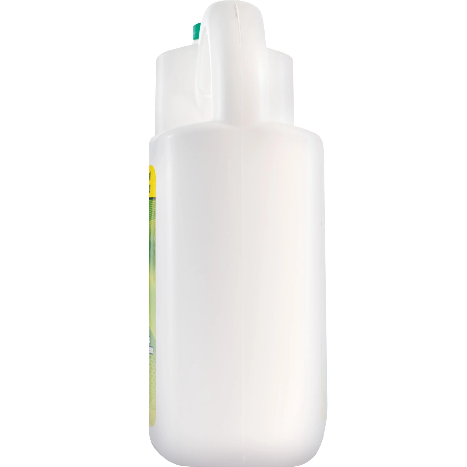 Promo โญ Simple Green ๐ฆฎ Dog Cleaning & Potty Stain Remover ๐ฏ - Image 3