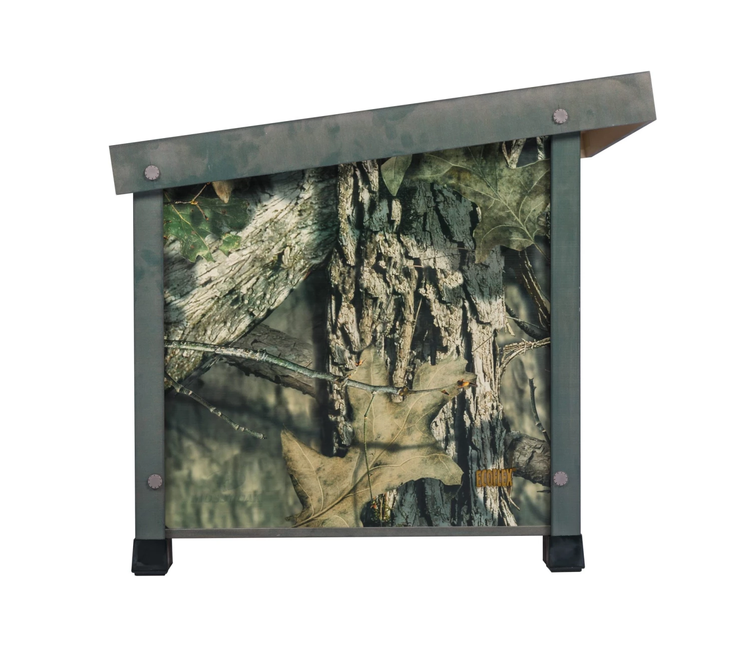 Deals ๐ New Age Pet Pet Houses Composite ๐ Dog โ๏ธ - Image 3