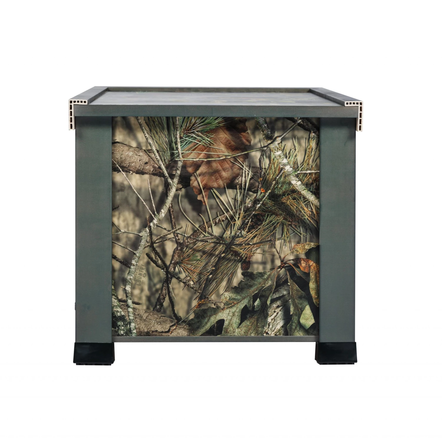 Deals ๐ New Age Pet Pet Houses Composite ๐ Dog โ๏ธ - Image 5