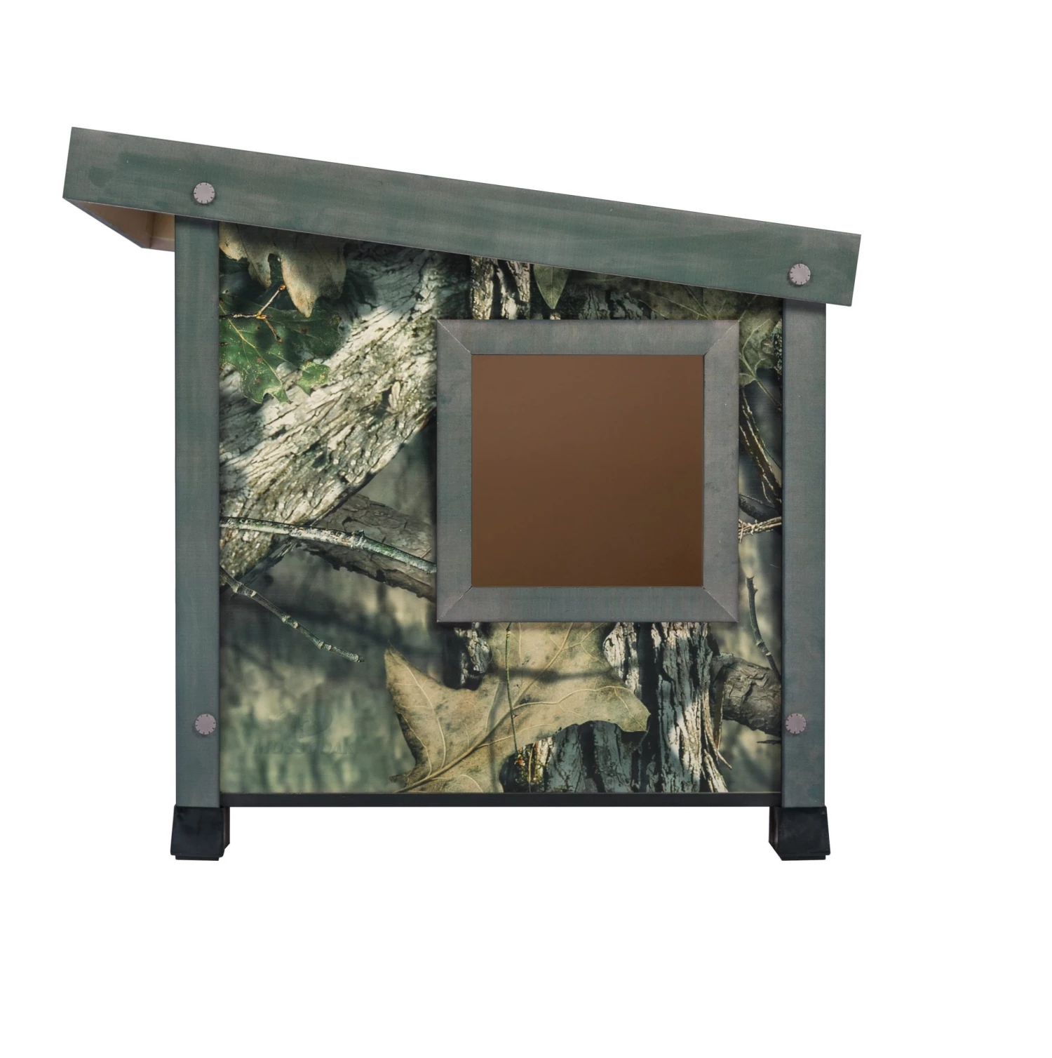 Deals ๐ New Age Pet Pet Houses Composite ๐ Dog โ๏ธ - Image 6