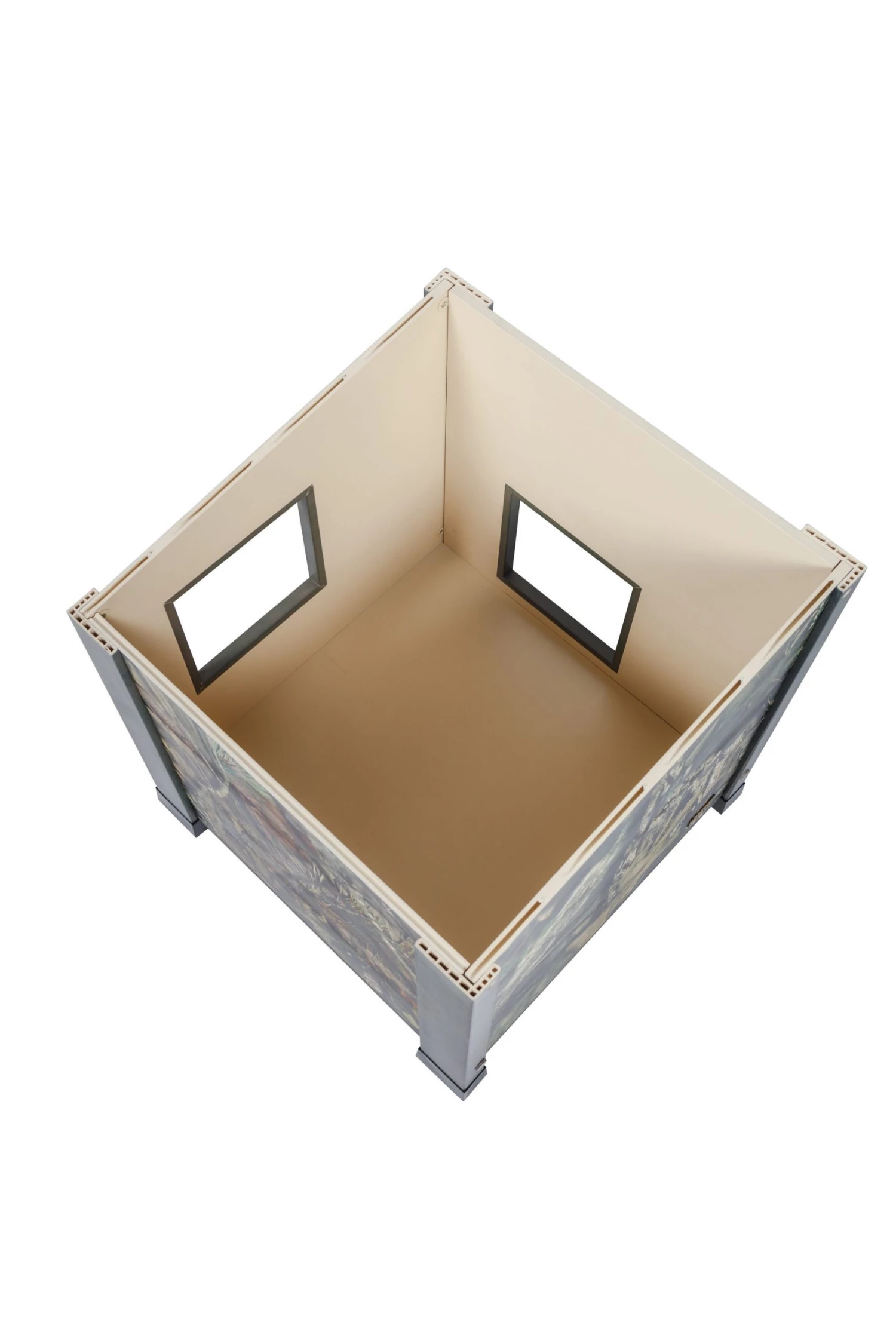 Deals ๐ New Age Pet Pet Houses Composite ๐ Dog โ๏ธ - Image 8