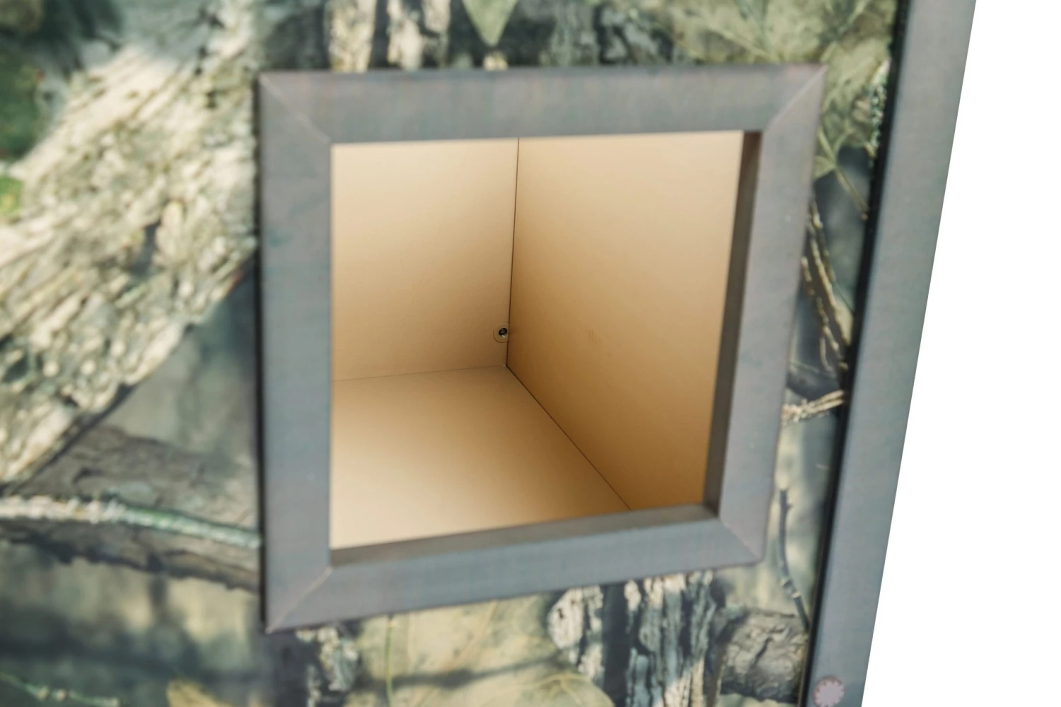 Deals ๐ New Age Pet Pet Houses Composite ๐ Dog โ๏ธ - Image 9