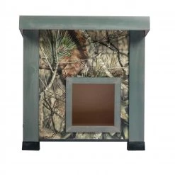 Deals 🌟 New Age Pet Pet Houses Composite 🐕 Dog ✔️