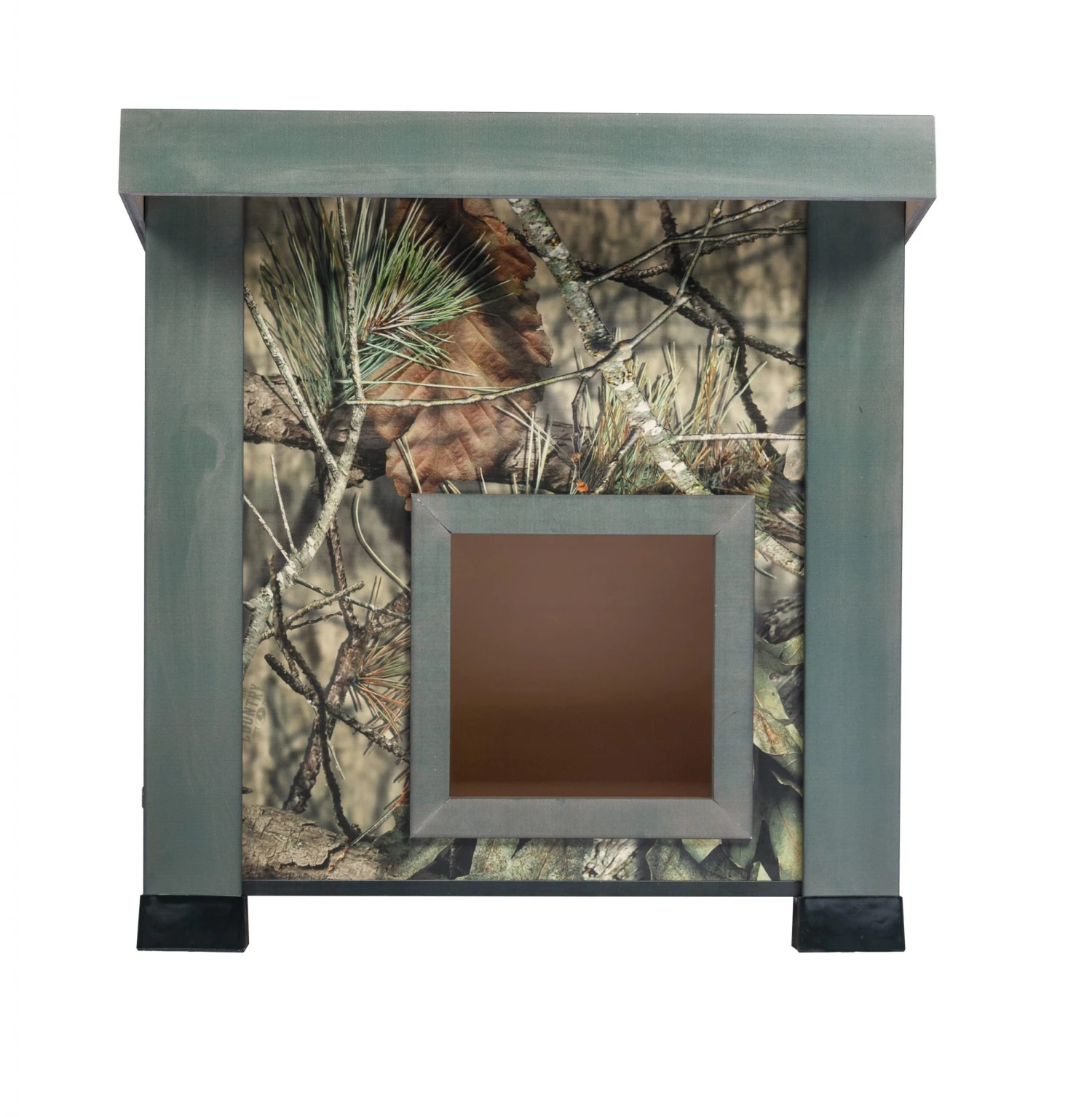 Deals ๐ New Age Pet Pet Houses Composite ๐ Dog โ๏ธ