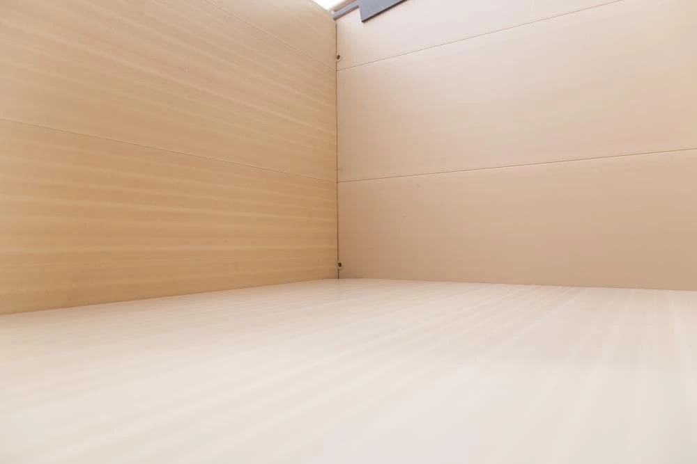 Best Sale ๐ New Age Pet Pet Houses 25.5-ft x 36.2-ft x 28.9-ft Composite ๐ฆฎ Dog ๐งจ - Image 10