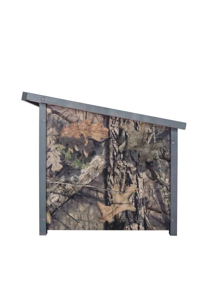 Best Sale ๐ New Age Pet Pet Houses 25.5-ft x 36.2-ft x 28.9-ft Composite ๐ฆฎ Dog ๐งจ - Image 2