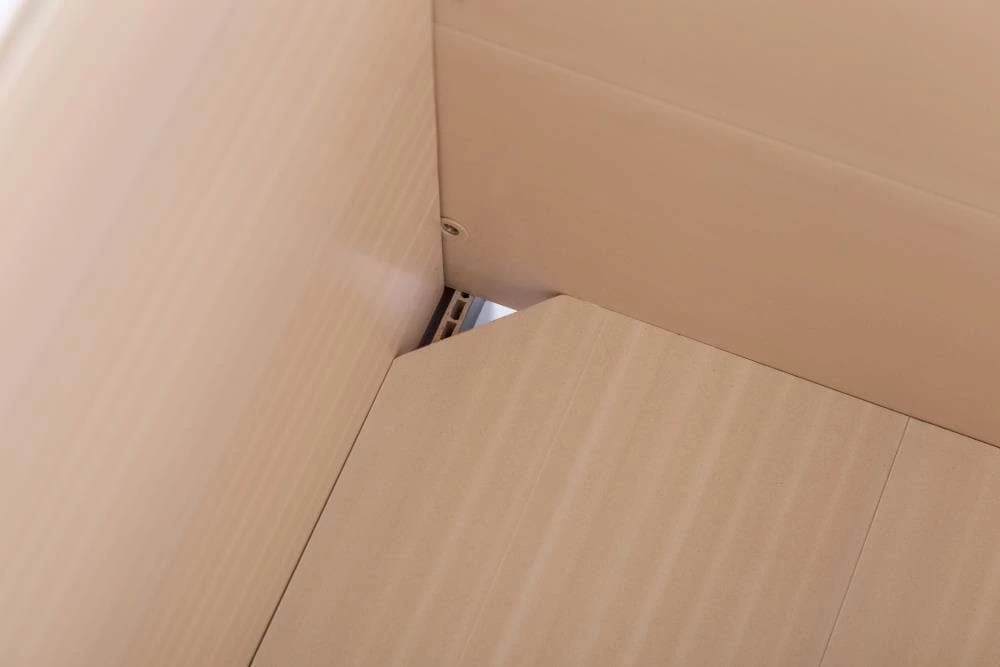 Best Sale ๐ New Age Pet Pet Houses 25.5-ft x 36.2-ft x 28.9-ft Composite ๐ฆฎ Dog ๐งจ - Image 4