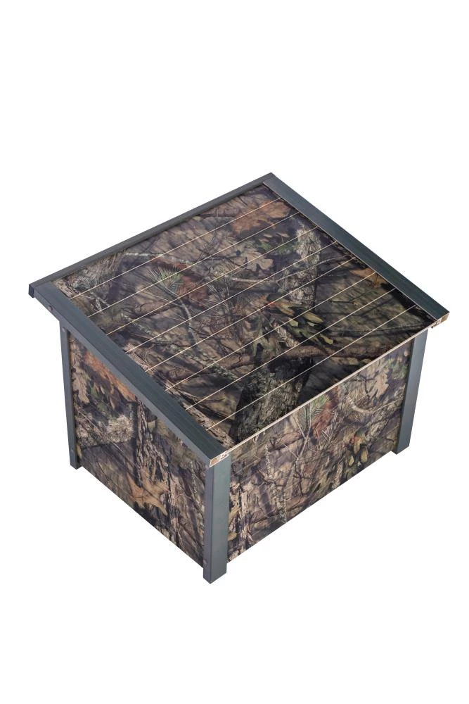 Best Sale ๐ New Age Pet Pet Houses 25.5-ft x 36.2-ft x 28.9-ft Composite ๐ฆฎ Dog ๐งจ - Image 6