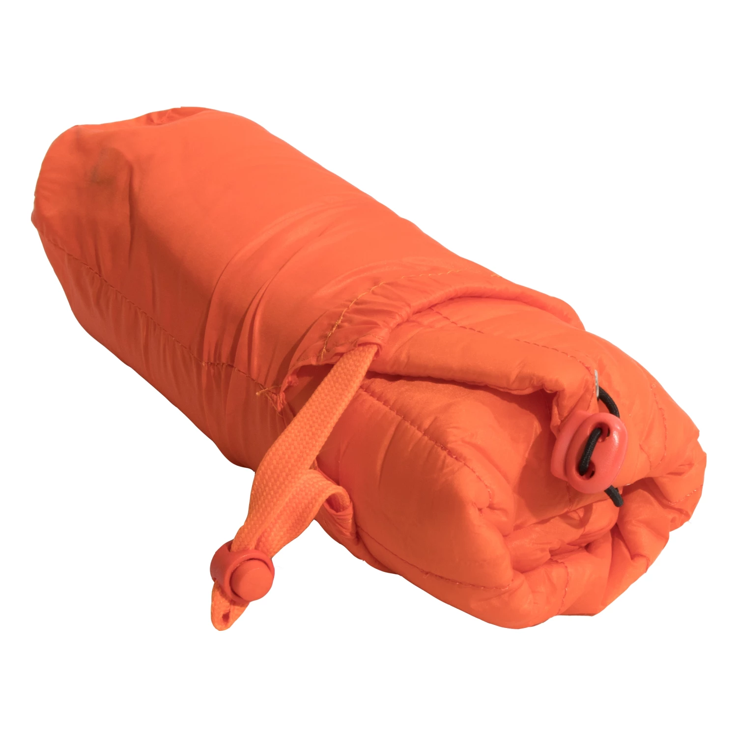 Buy โค๏ธ Pet Life Pet Clothing Lightweight Adjustable 'Sporty Avalanche' Pet ๐งฅ Coat Large (71- 90-lb)Orange ๐ Dog/Cat ๐งฅ Coat ๐ฏ - Image 8