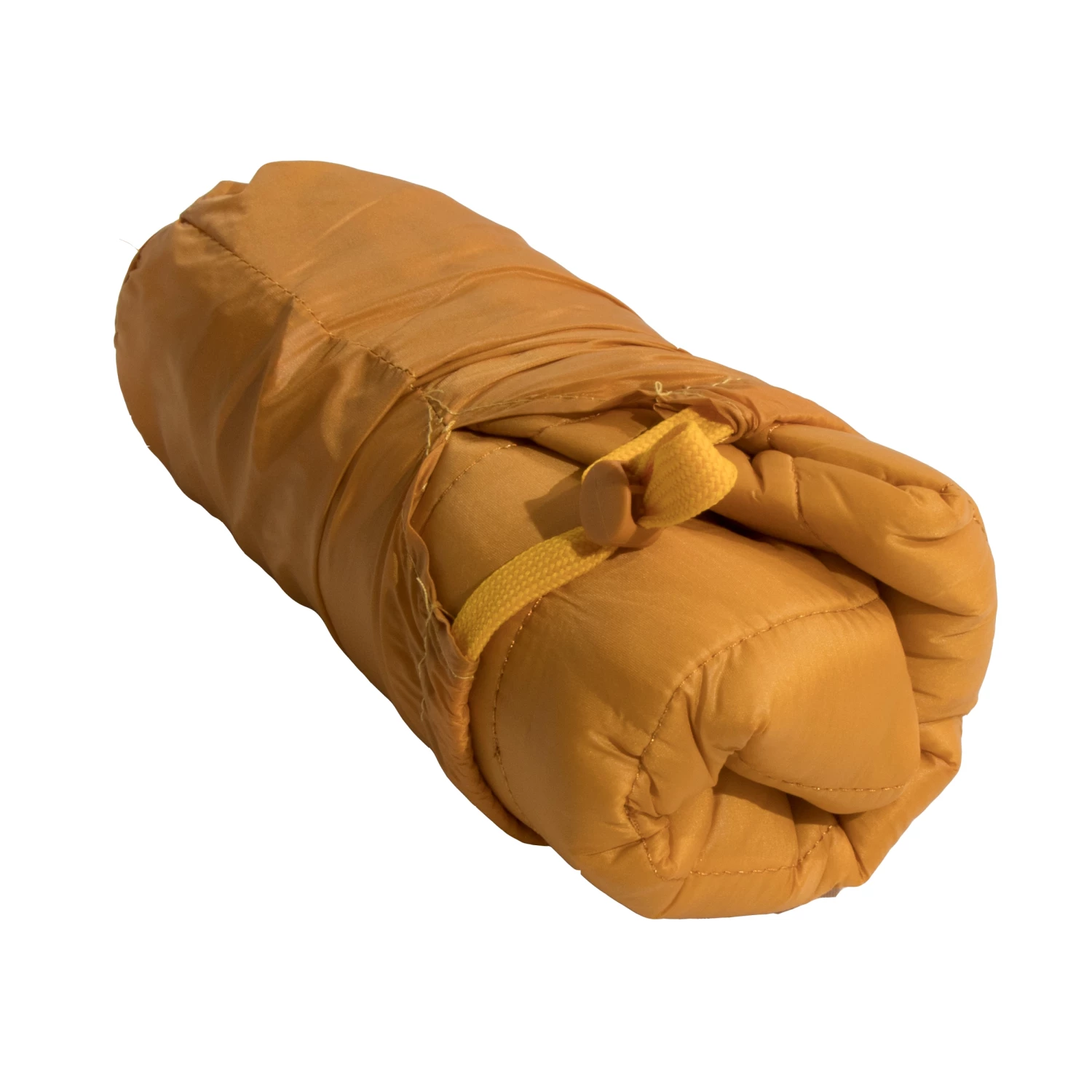 Best deal ⭐ Pet Life Pet Clothing Lightweight Adjustable 'Sporty Avalanche' Pet 🧥 Coat Medium (26- 40-lb) Mustard Yellow 🐶 Dog/Cat 🧥 Coat 🧨 - Image 5