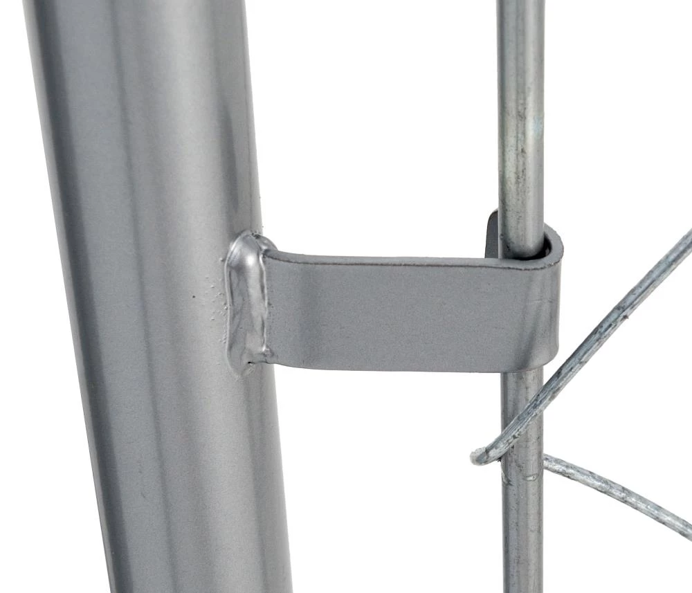 Coupon ๐ฏ Lucky ๐ฆฎ Dog Crates & Kennels 15-ft L x 5-ft W x 6-ft H Box Kit โค๏ธ - Image 3