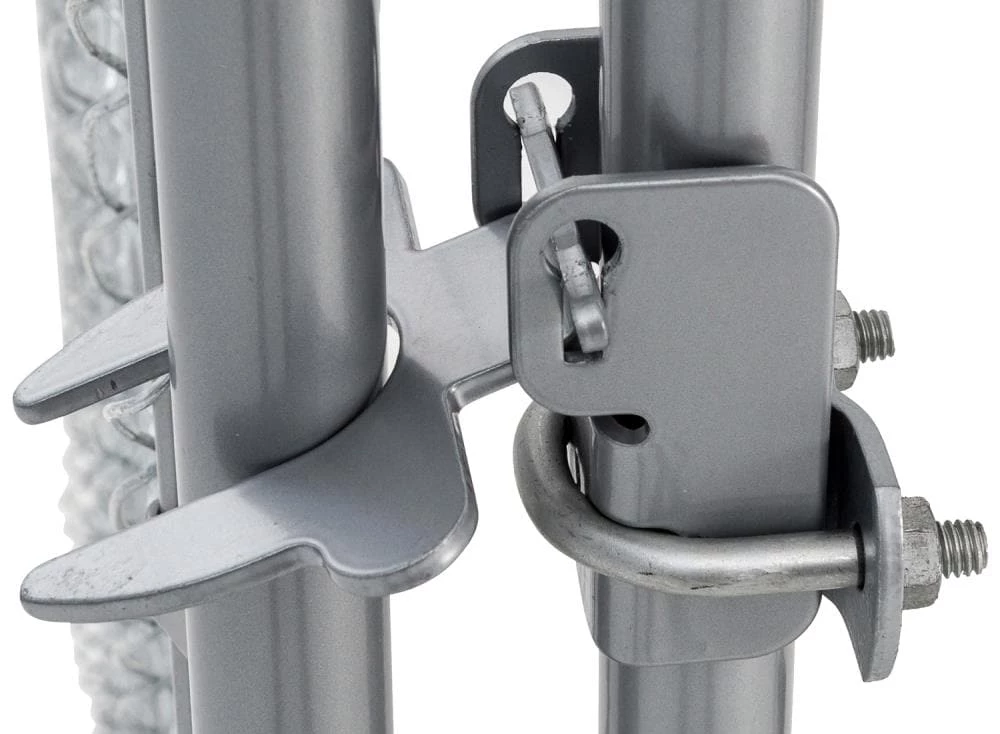 Coupon ๐ฏ Lucky ๐ฆฎ Dog Crates & Kennels 15-ft L x 5-ft W x 6-ft H Box Kit โค๏ธ - Image 5