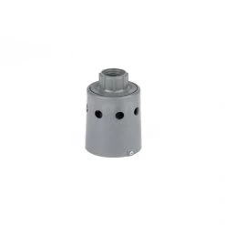 Top 10 🧨 Hudson Valve Float Valves 1-in Hudson Valve 😀