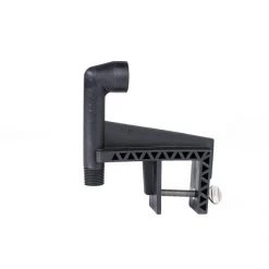 Cheap 🎁 Hudson Valve Float Valves 1/2-in Hudson Valve Mounting Bracket 🌟