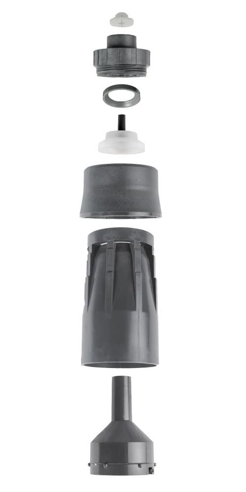 Best deal ๐ฅ Hudson Valve Float Valves 1/2-in Hudson Valve โ๏ธ - Image 2