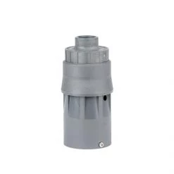 Best deal 🔥 Hudson Valve Float Valves 1/2-in Hudson Valve ✔️
