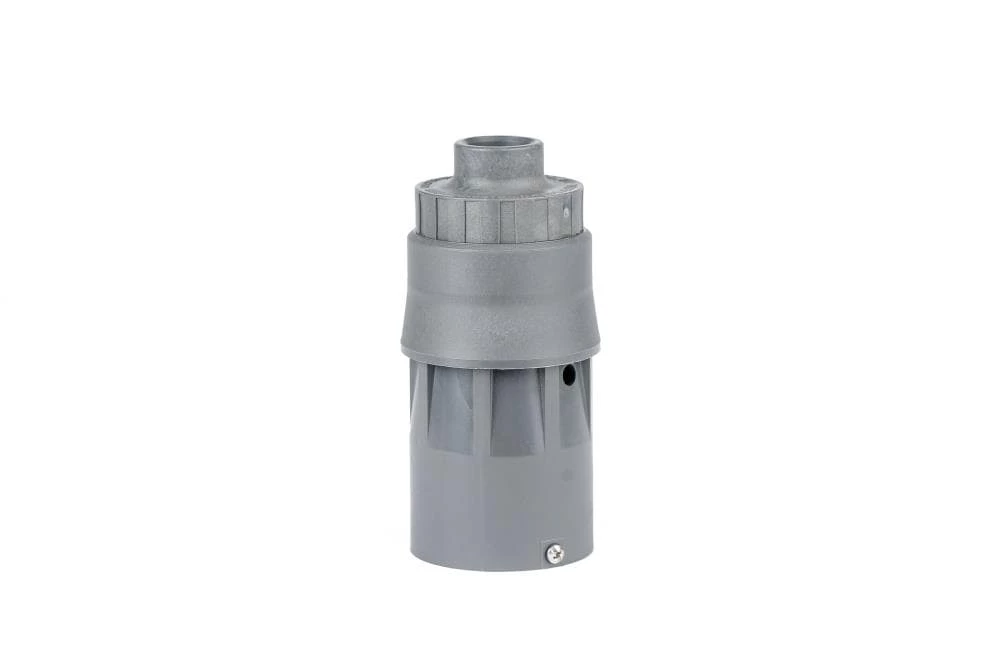 Best deal ๐ฅ Hudson Valve Float Valves 1/2-in Hudson Valve โ๏ธ