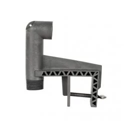 Promo 🎁 Hudson Valve Float Valves 1-ft Hudson Valve Mounting Bracket 😀