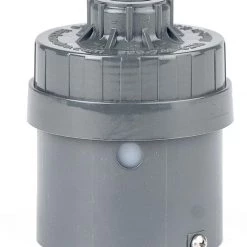 Top 10 🔥 Hudson Valve Float Valves 1/4-in Hudson Valve 🔥