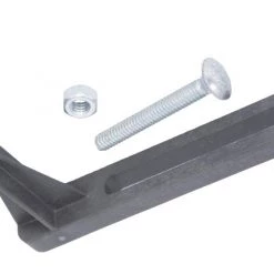 Wholesale 🎁 Hudson Valve Float Valves 1/4-in Hudson Valve Mounting Bracket 😀