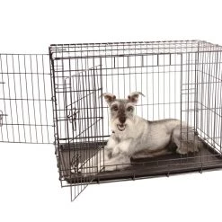 Brand new 🌟 Carlson Pet Products Pet Kennel & Crate Accessories 🦮 Dog Kennel Cover 🧨