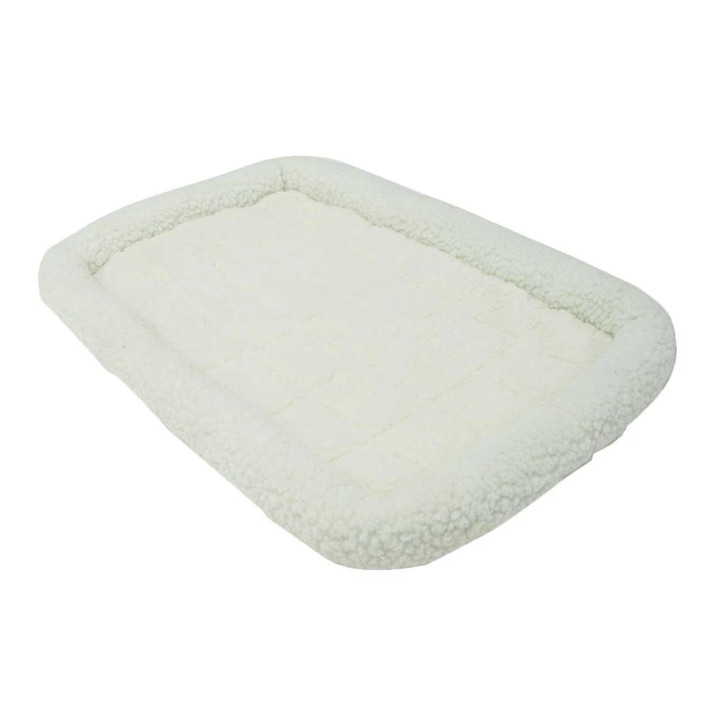 Wholesale ๐ Pet Essentials Pet Kennel & Crate Accessories ๐ Dog/Cat Crate Cushion ๐ฅ