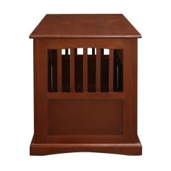 Deals โญ Casual Home Crates & Kennels 27.5-ft L x 20-ft W x 24-ft H ๐ฆฎ Dog/Cat Crate โญ
