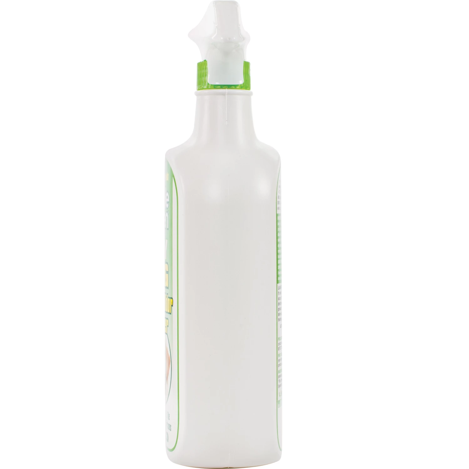 Cheapest ✨ Simple Green 🐕 Dog Cleaning & Potty Stain Remover 😉 - Image 4