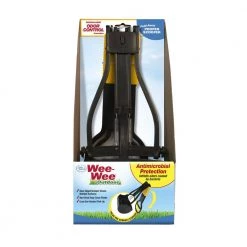 Outlet 🎉 Four Paws 🐶 Dog Cleaning & Potty Poop Scoop, Plastic ⭐