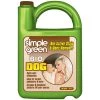 Brand new 🔥 Simple Green 🐕 Dog Cleaning & Potty Stain Remover ✔️