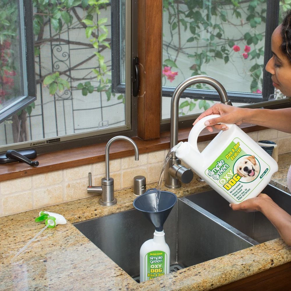 Best deal ๐ Simple Green ๐ฆฎ Dog Cleaning & Potty Stain Remover โญ - Image 3