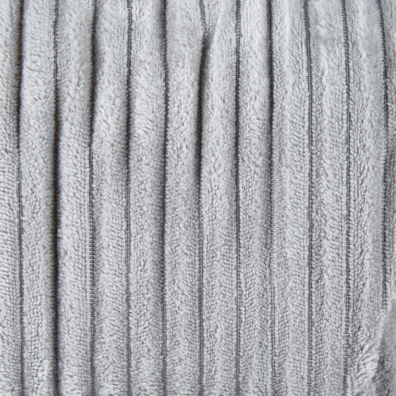 Best deal ๐ Serta Pet Beds Gray Polyester 6-in x 9-in ๐ถ Dog Bed (For Small) ๐งจ - Image 3