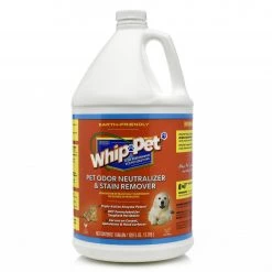 Best Pirce ๐ Whip-It ๐ Dog Cleaning & Potty Stain Remover โ๏ธ