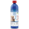 Budget 💯 Adams Pet Healthcare & Treatments Shampoo (Any) 🌟