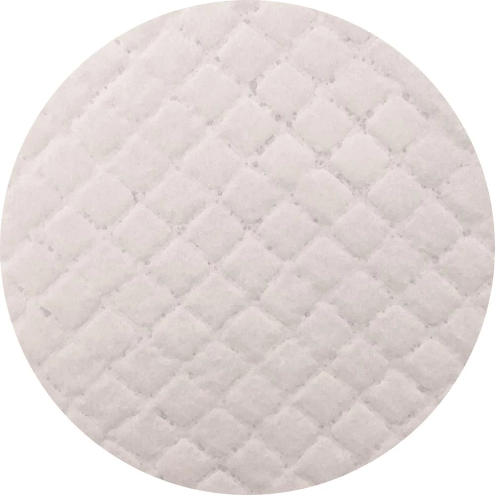 Buy ๐ Precious Tails ๐ฆฎ Dog Cleaning & Potty Training Pads, Non Woven ๐งจ - Image 4