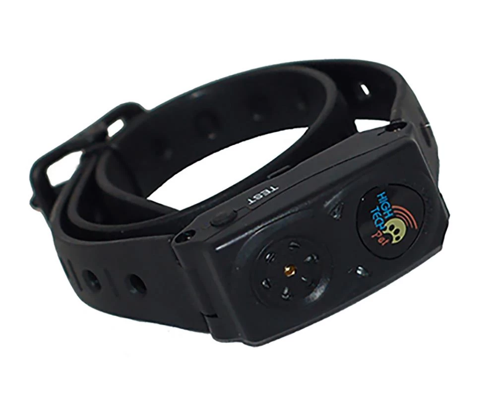 Brand new 👏 High Tech Pet Static Pet Fence Receiver Collars ✨ - Image 2