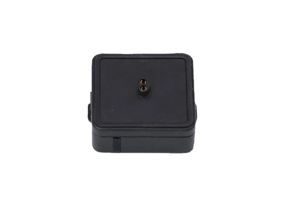 Brand new 👏 High Tech Pet Static Pet Fence Receiver Collars ✨ - Image 4