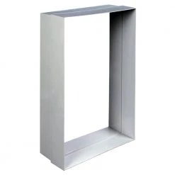 Top 10 🤩 High Tech Pet Pet Door Accessories Pet Door Wall Kit ✨