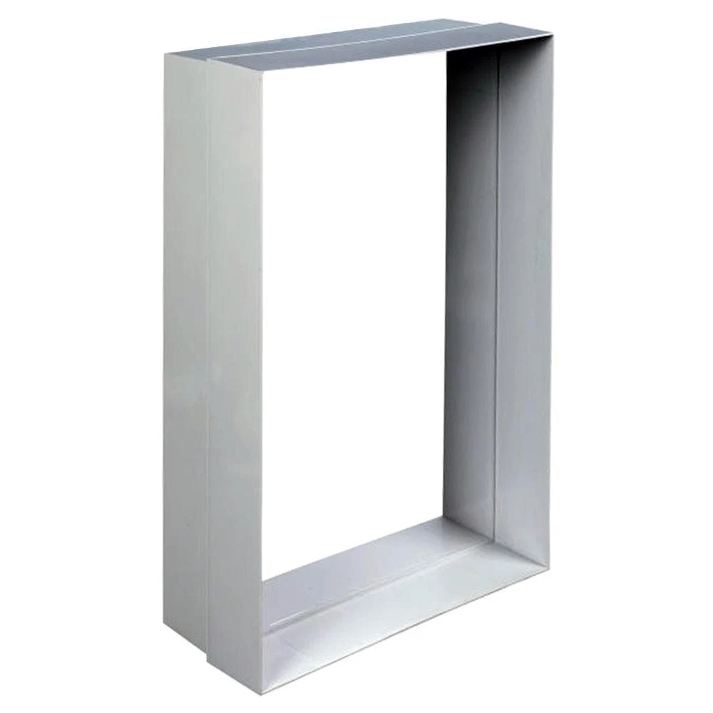 Top 10 ๐คฉ High Tech Pet Pet Door Accessories Pet Door Wall Kit โจ