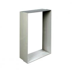 Discount ✨ High Tech Pet Pet Door Accessories Pet Door Wall Kit 🔔