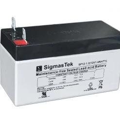 Best Pirce ๐ High Tech Pet Pet Door Accessories Pet Door Battery ๐