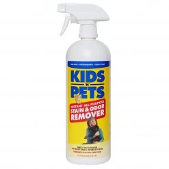Wholesale 🥰 KIDS'N'PETS 🐶 Dog Cleaning & Potty Stain Remover 🌟