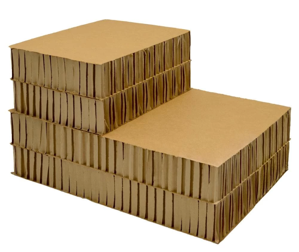 Best reviews of ⌛ DMC Pet Steps & Ramps Cozy pet Gray Wood Steps 👏 - Image 4