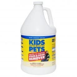 Wholesale 👍 KIDS'N'PETS 🐶 Dog Cleaning & Potty Stain Remover ✔️